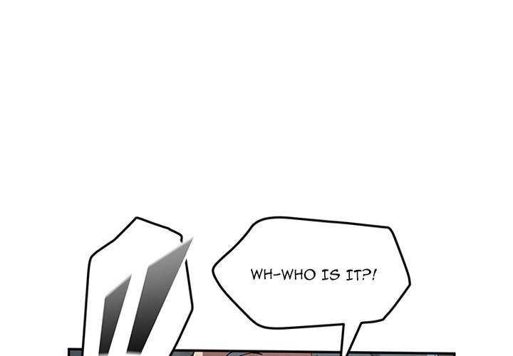My Stepmom - Chapter 41 - Andromeda 11 page 1 hentai porn comic manga doujin